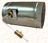 bypass1
