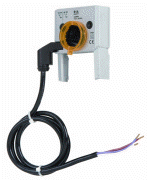 copy-of-s1agr-top-attachment-medium copy-of-s1agr-top-attachment-medium