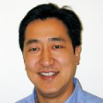 Peter Sung, P.E.