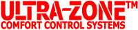ultrazone-red-comfort-logo