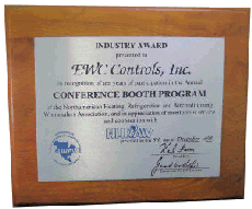 industry_award
