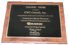 industry_awardh