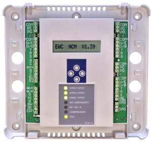 ncm-3z-uncovered-lit ncm-3z-uncovered-lit